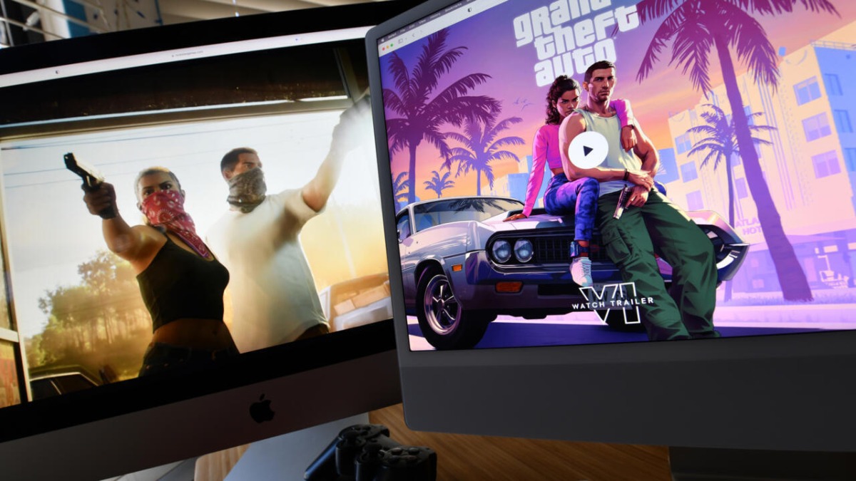 der release von gta vi wird auf 2027 verschoben