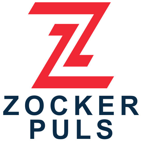Zockerpuls