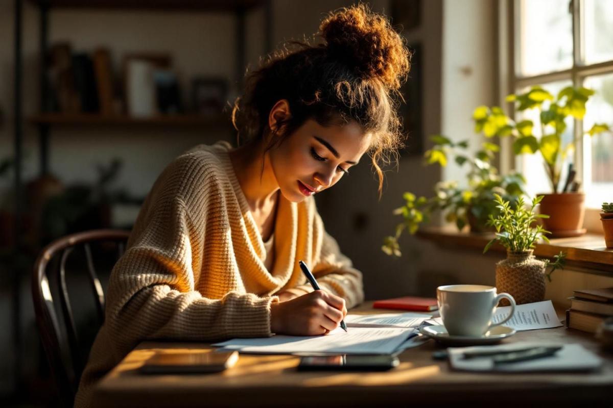 7 Sätze mit seltener emotionaler Intelligenz