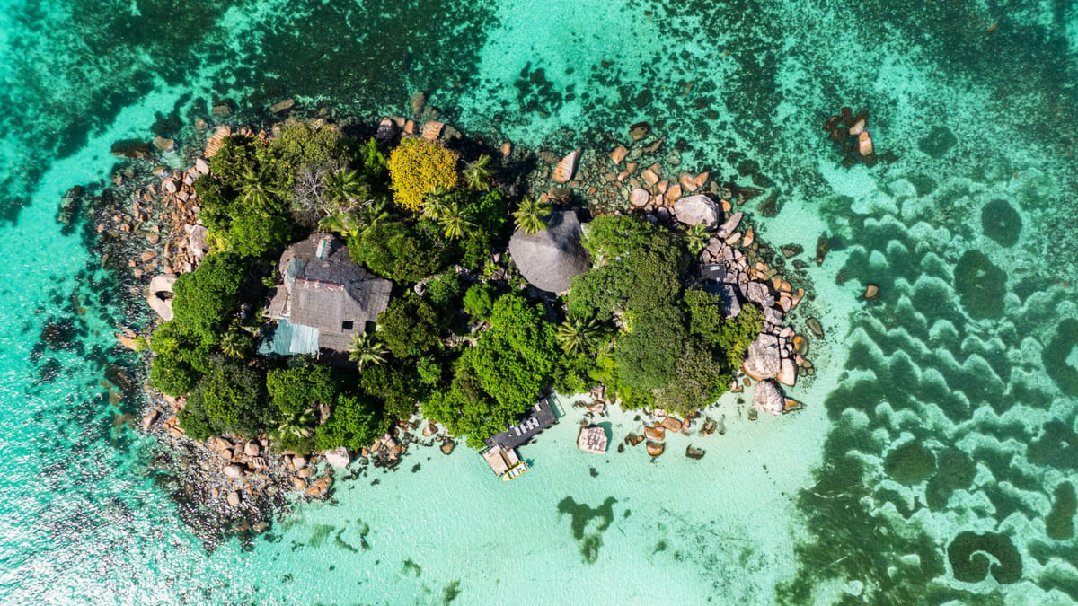 ich ihnen eine ganze insel verkaufen (1)