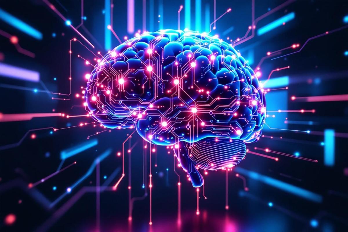Evolutionäre Algorithmen : KI-Lösungen ohne Machine Learning