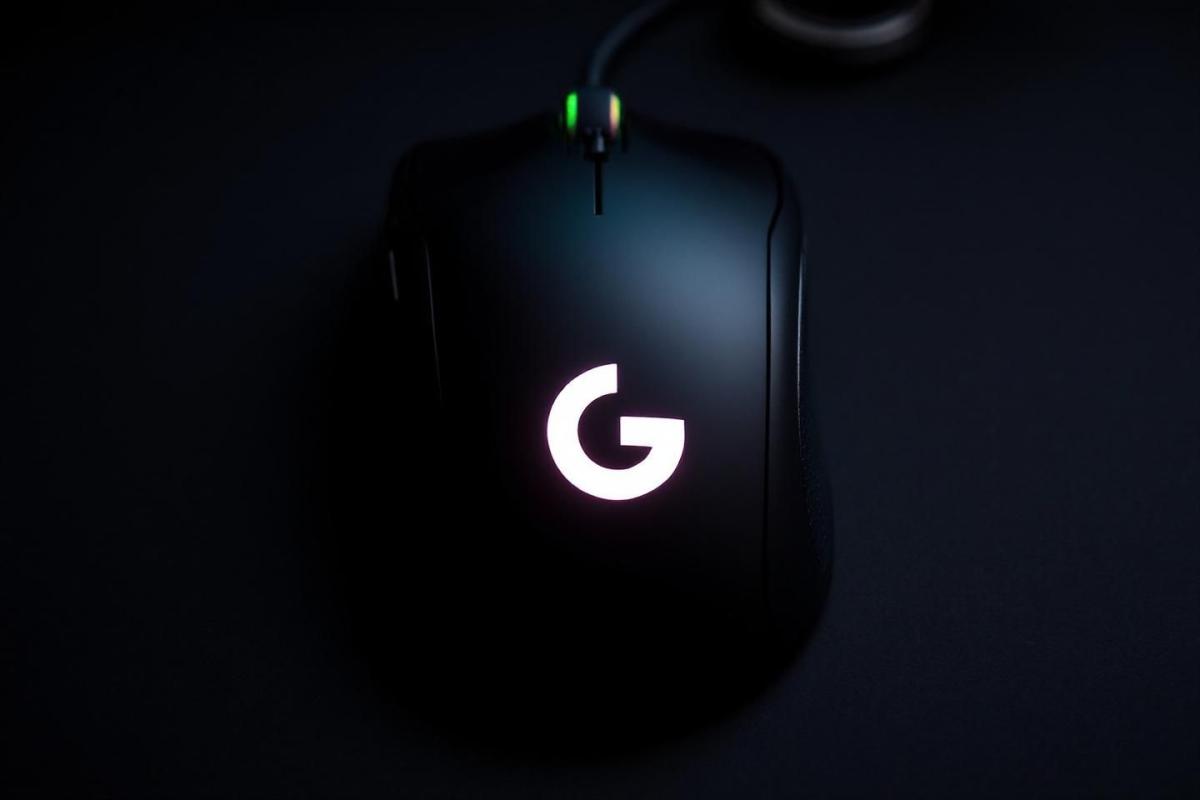Logitech G PRO X Superlight 2 Dex mit 44.000 DPI im Angebot
