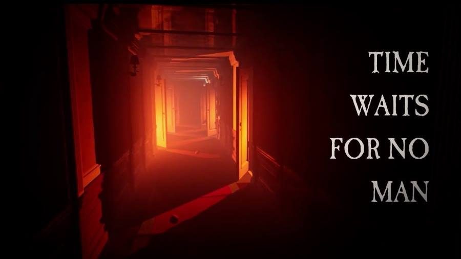 layers of fear 2 trailer time waits for no one