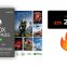 3 Monate Xbox Game Pass Ultimate 33% billiger!