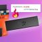 Amazon Fire TV Stick 4K Max für kurze Zeit unfassbar günstig