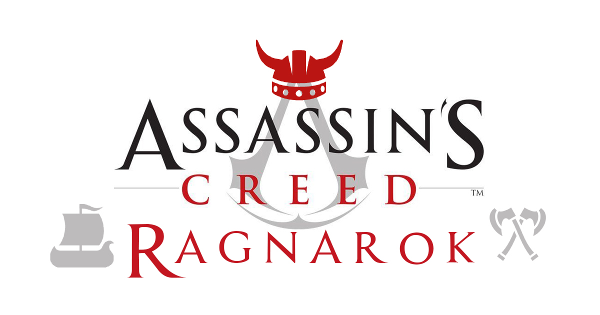 Zockerpuls - Assassin's Creed Ragnarok- Leak deutet auf Wikingerspiel