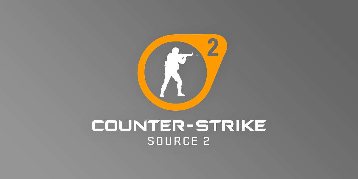 Zockerpuls - CS2- Valve beantragt Markenrecht für Counter Strike 2