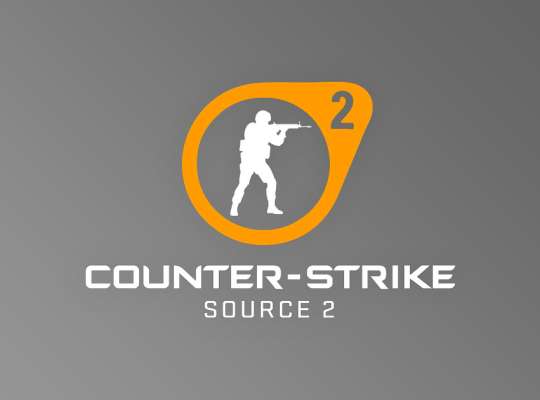 Zockerpuls - CS2- Valve beantragt Markenrecht für Counter Strike 2