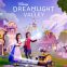 Disney Dreamlight Valley: Eine Free2Play-Alternative zu Animal Crossing