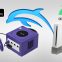 Dolphin Emulator: GameCube & Wii-Spiele auf dem Smartphone zocken