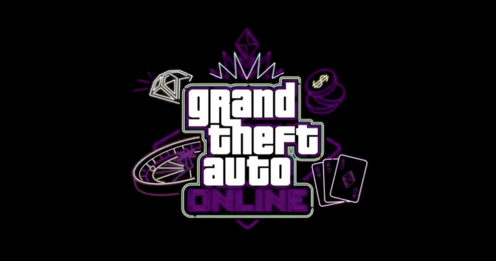Zockerpuls - GTA Online - Rockstar bestätigt offiziell Eröffnung des Casinos in Vinewood
