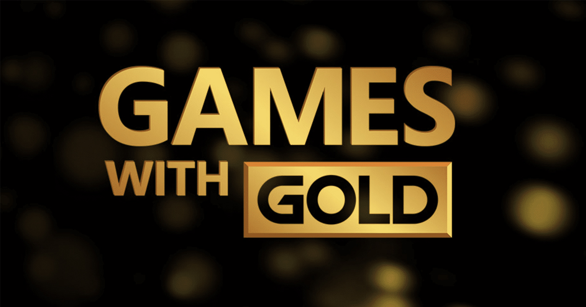 Zockerpuls - Games with Gold