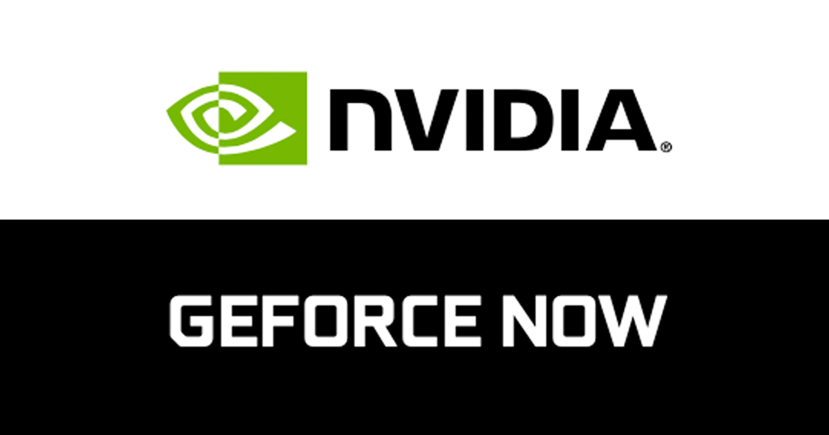Zockerpuls - GeForce NOW- Nvidia startet Rivalen zu Google Stadia und PS Now