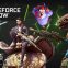 GeForce NOW Thursday: Eine Menge neuer Spiele sind dabei