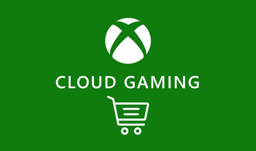 Gekaufte Spiele via Xbox Cloud Gaming zocken: Hinweise deuten darauf