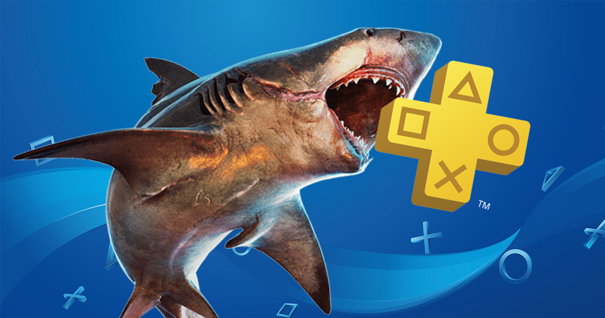 Zockerpuls - Geld zurück wegen PlayStation Plus- Ist Sony doch kein geldgieriger Hai