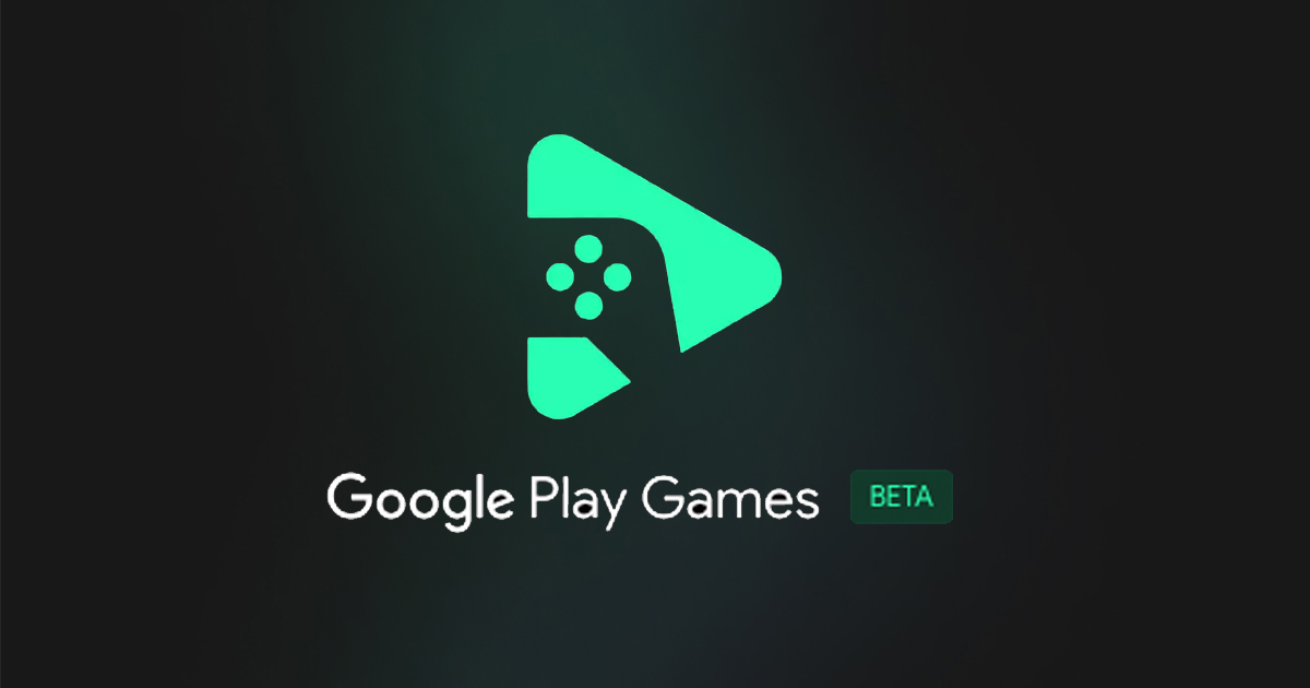 Zockerpuls - Google Play Games- Beta für Android-Spiele auf Windows gestartet