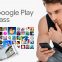 Google Play Pass: Lohnt sich das Android App-Abo?
