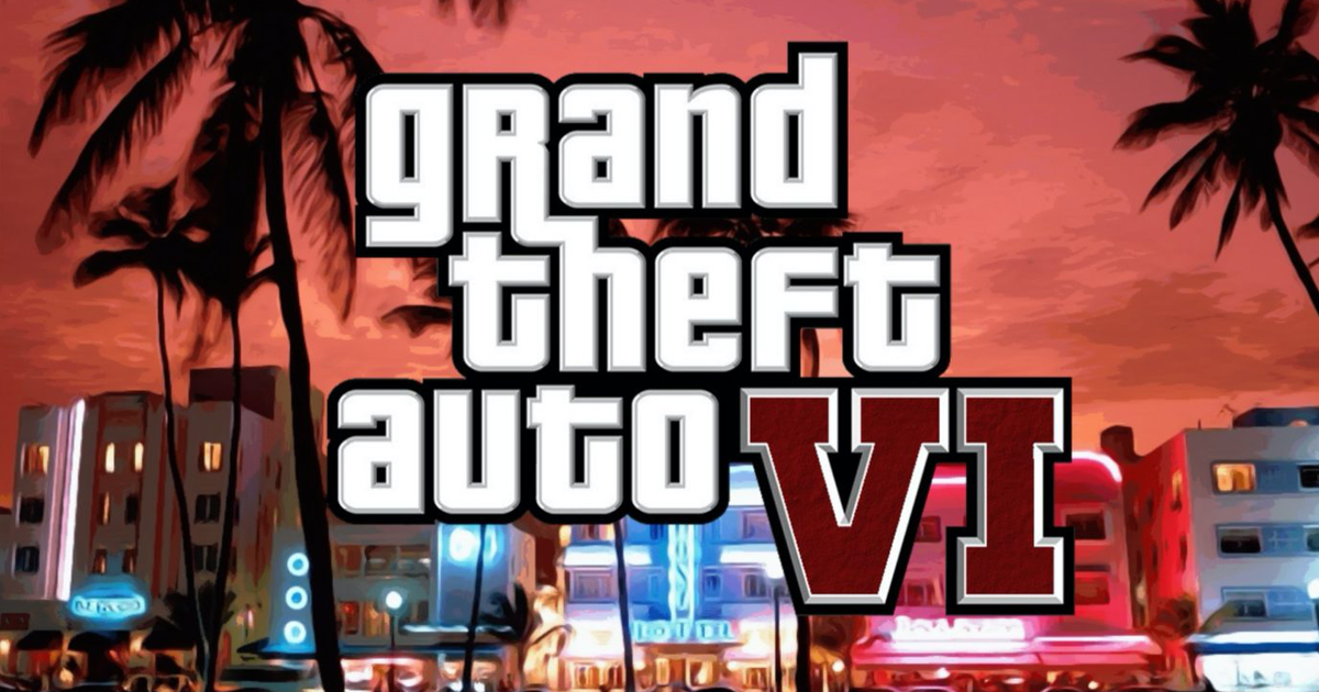 Zockerpuls - Grand Theft Auto VI- Insider leakt Releasezeitraum