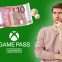 Hand aufs Herz: Lohnt sich ein Xbox Game Pass Ultimate-Abo?