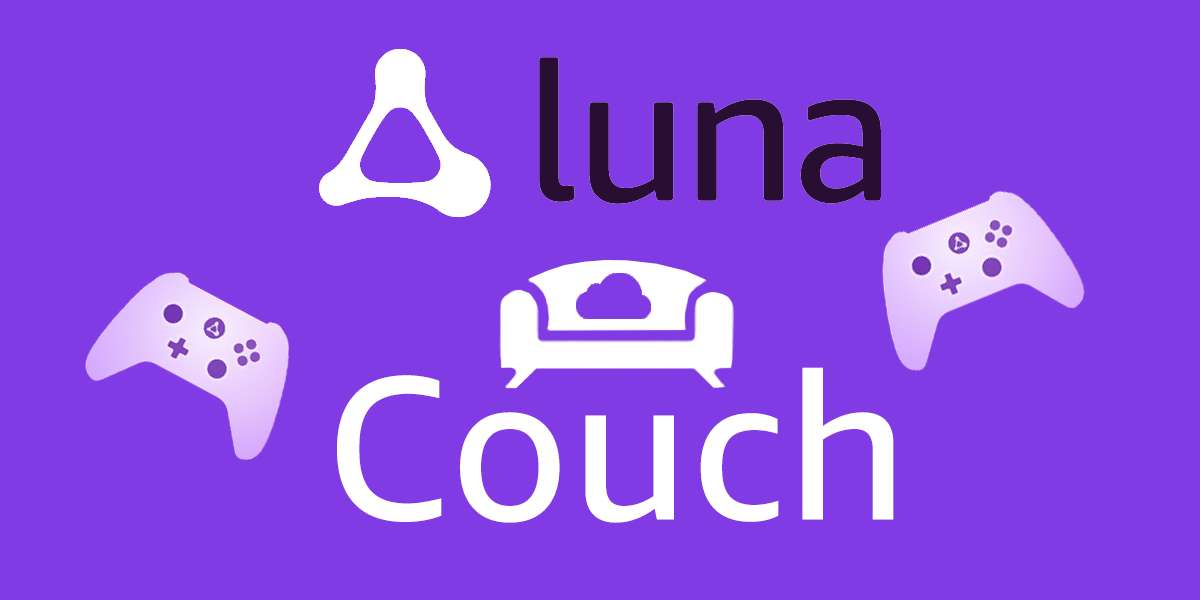 Zockerpuls - Luna Couch- Dieses geniale Feature ist ein echter Gamechanger