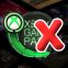 Microsoft will ungenutzte Game Pass-Abos kündigen