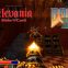Modder kombiniert Castlevania mit Doom und es ist mega