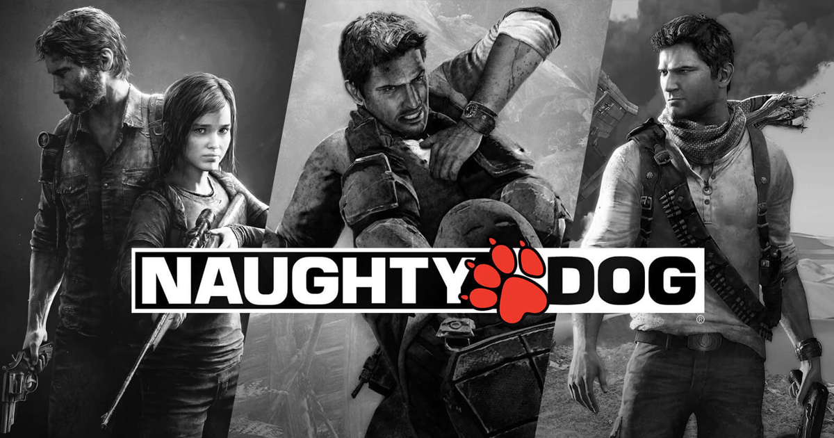 Zockerpuls - Naughty Dog schaltet Multiplayer-Server für PS3-Spiele ab