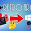 Nintendo Switch Emulator in RetroArch: Das solltest du wissen