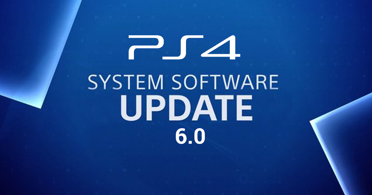 Zockerpuls - PS4 System-Update - Das ist die größte Veränderung