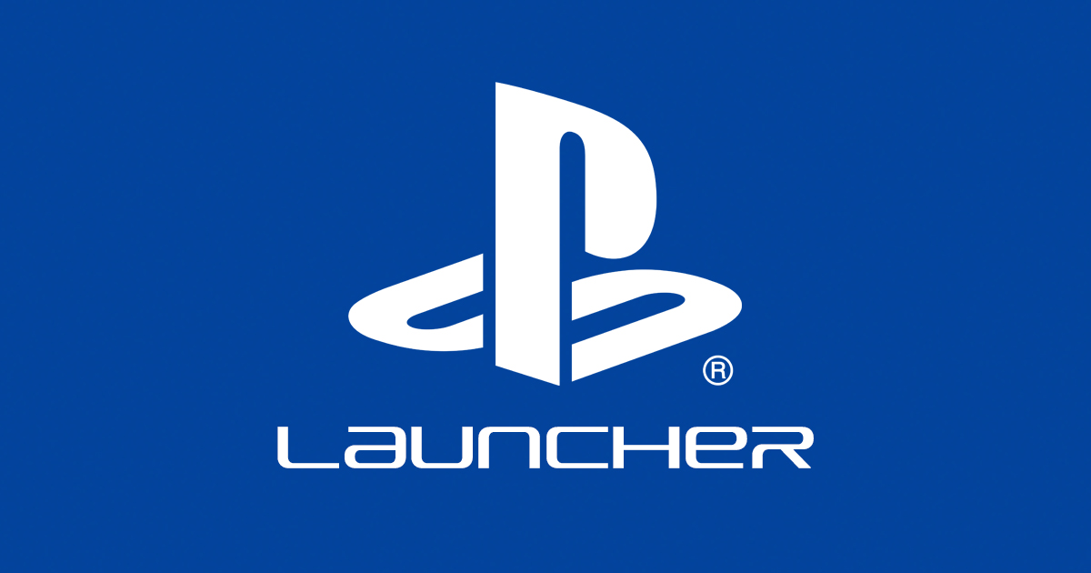 Zockerpuls - PlayStation-Launcher - PC-Gamer müssen wohl bald noch einen Launcher installieren