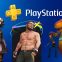 PlayStation Plus Februar 2022: Das sind die neuen Gratis-Spiele