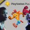 PlayStation Plus Juli 2022: Leak verrät die neuen Gratis-Spiele