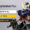 PlayStation Plus Oktober 2022: Die monatlichen Gratis-Spiele