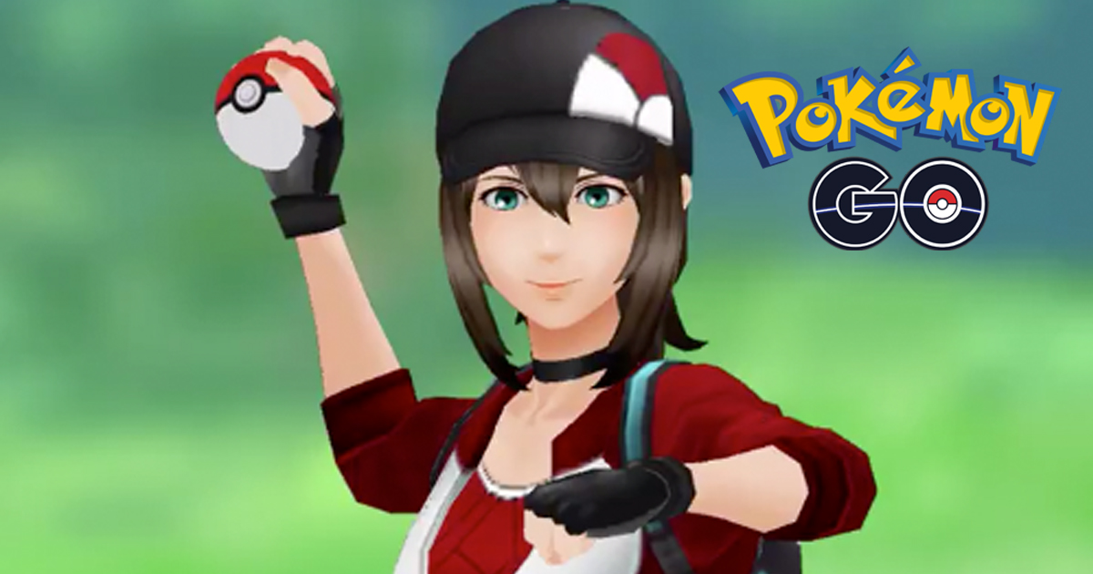 Zockerpuls - Pokemon Go bringt endlich PVP Trainerkämpfe