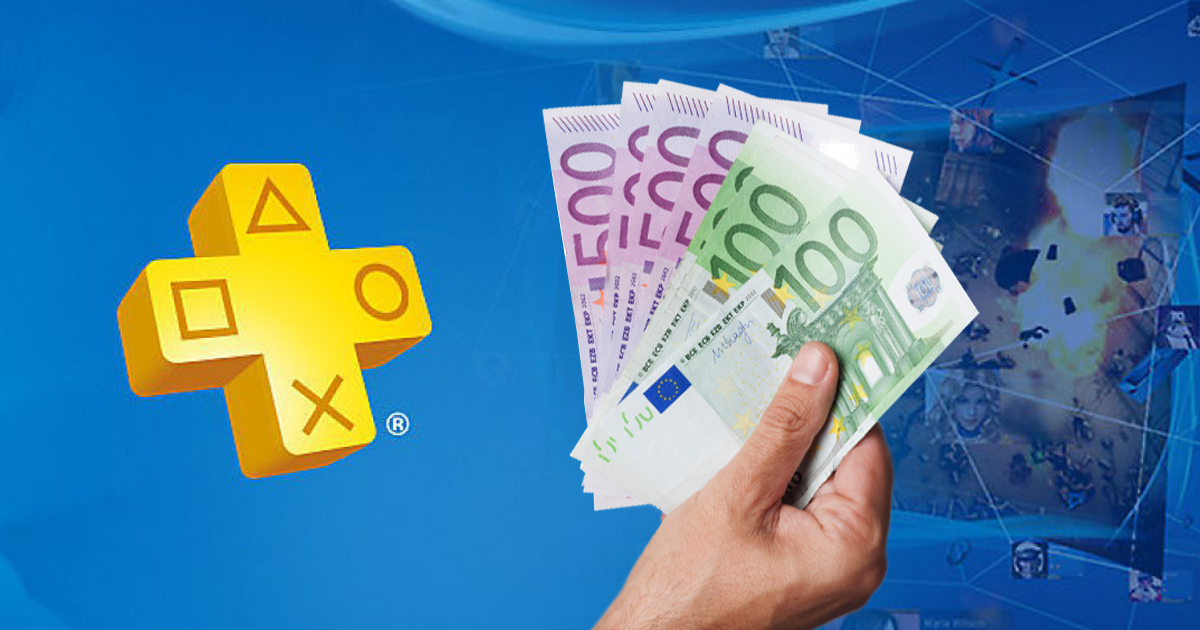 Zockerpuls - Preiserhöhung - PlayStation Plus wird in vielen Ländern teurer