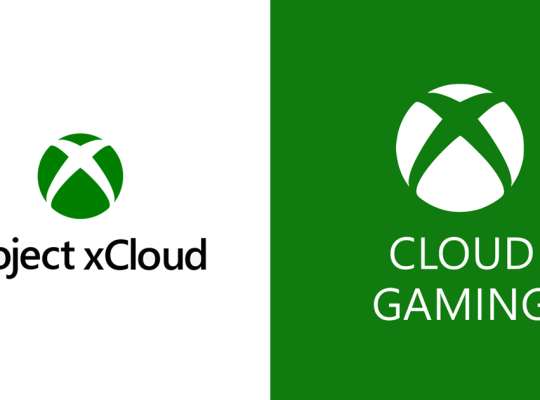 Zockerpuls - Project xCloud und Xbox Cloud Gaming- Was ist der Unterschied?