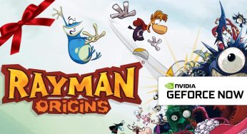 rayman legends steam grid