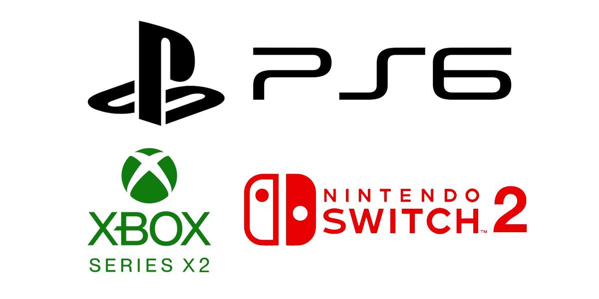 Zockerpuls - Release für PlayStation 6, Xbox- und Switch-Nachfolger geleakt