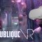 République VR: Dystopisches Stealth-Action-Spiel für kurze Zeit gratis