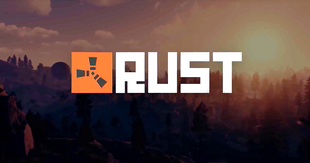Zockerpuls - Rust- Survival-Game kommt vom PC auf die Konsolen