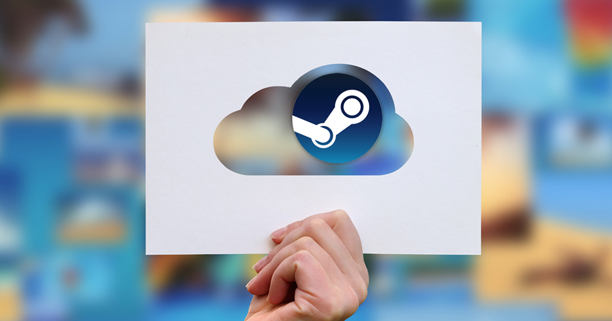 Zockerpuls - Steam Cloud Gaming- Arbeitet Valve an einem Streamingdienst