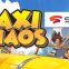 Taxi Chaos als Stadia Pro-Spiel bestätigt
