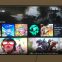 Xbox Cloud Gaming läuft bereits auf LG TVs, aber es gibt einen Haken