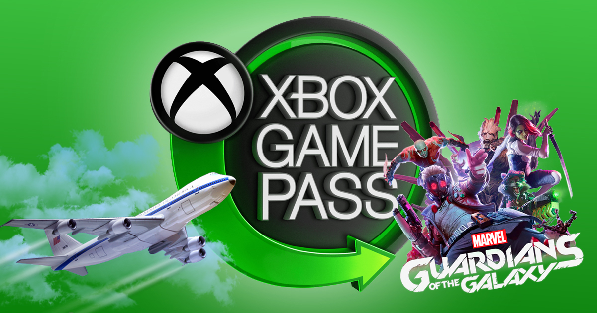 Zockerpuls-Xbox-Game-Pass-Die-Neuerscheinungen-im-März-2022