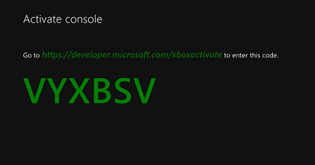 Zockerpuls - PlayStation und Nintendo Emulator: Xbox Series X/S kann einfach alles! - Aktivierunscode