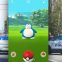 Zwei Polizisten gefeuert, weil sie im Dienst Pokémon Go spielten