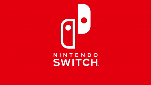 Super Smash Bros. für die Nintendo Switch angekündigt